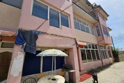 Spațiu comercial, de 2,800 mp, în Freidorf - 2