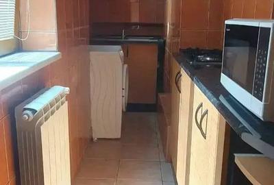 Garsonieră, mobilată în Cișmigiu - 6
