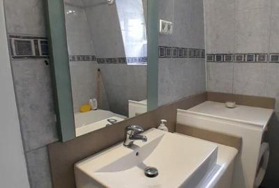 Apartament cu 3 camere Zona Zamca - 10