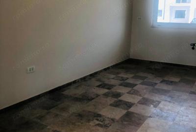 Casă cu 4 camere în Giroc