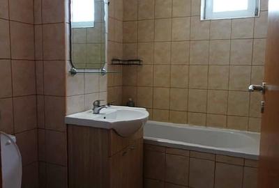 Apartament cu 2 camere decomandat, mobilat în Titan - 4