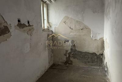 Vila unicat-Piata Romana - 50