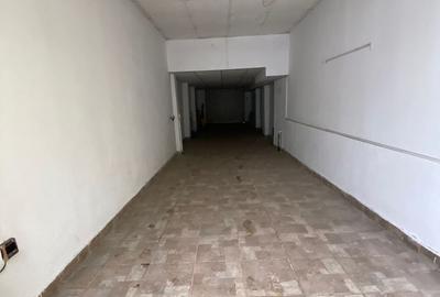 Vilă zona Liviu Rebreanu - 15