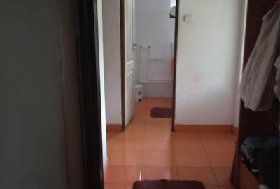 Casă cu 3 camere în Morlaca - 2