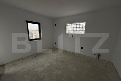 Casa de vanzare P+1 in Razvad - 6