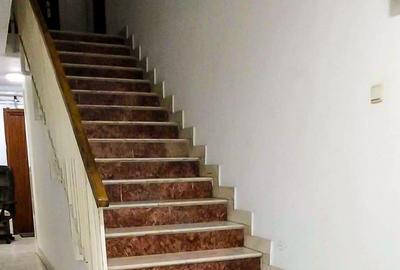 Apartament cu 3 camere, mobilat în Tineretului - 10