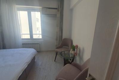 Unirii -Splai - Camera de Comert, 3 camere - 1