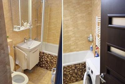 Apartament de vanzare, 2 camere, Renovat, zona Moara de foc- Lidl, Iasi - 6