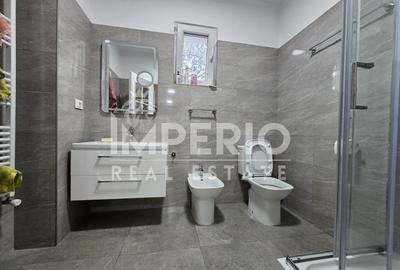 Casa individuala in cartierul Andrei Muresanu cu 400mp teren! - 8