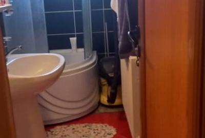 Apartament 2 camere plus extindere Targoviste Micro 5 - 9