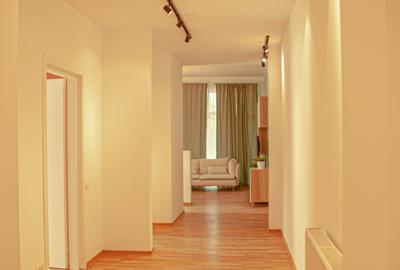 Timpuri Noi metru. Mega oferta 2 camere bloc nou mob8lat - 10