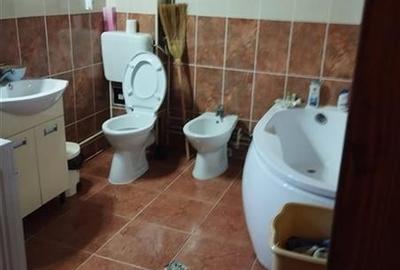 Vila in Otopeni aproape de DN1, aproape de viitorul metrou Vila in Otopeni aproape de DN1, aproape de viitorul metrou - 7