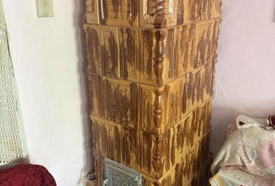 Apartament cu 2 camere în Ultracentral - 5
