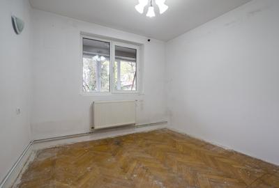 Vânzare Apartament 3 camere de – Pajura, etajul 2 din 3 - 16