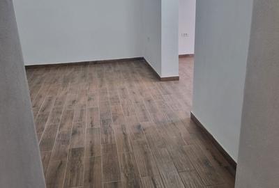 Apartament cu 2 camere semidecomandat în Ultracentral - 7