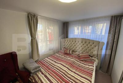 Casa de vanzare, mobilata si utilata, 4 camere si anexa - 4