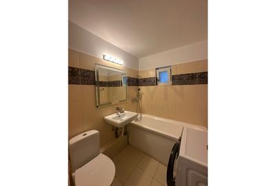 REA1025250 Apartament decomandat 4 camere l 2 bai l 4 balcoane l Baneasa - 12