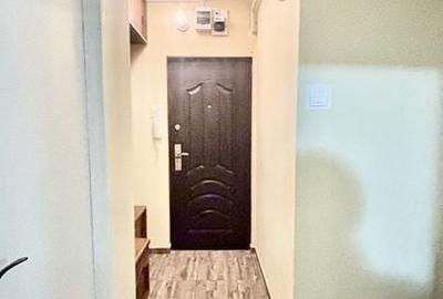 Apartament 2 camere decomandat, renovat ! - 7