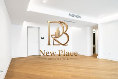 Apartament cu 3 camere decomandat în Pipera - 4