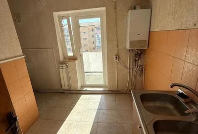 Apartament 2 camere de vanzare Curtea de Arges zona Manastirii - 6