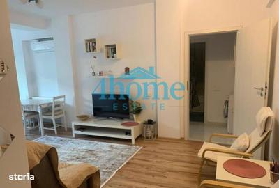 Apartament cu 2 camere în Militari - 8