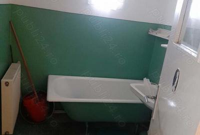 Apartament cu 4 camere decomandat et 2 Apartament cu 4 camere decomandat et 2 - 6