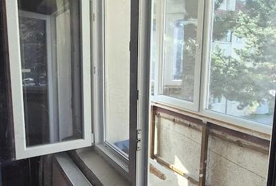 Apartament cu 2 camere decomandat în Obcini - 4