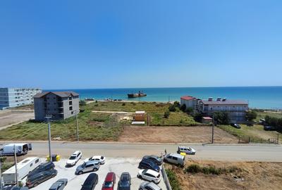 Penthouse Costinesti zona Epava-Beach Please - 2