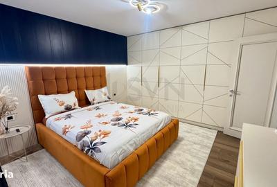 Casă cu 4 camere în Central - 6