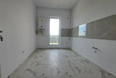 Apartament cu 2 camere decomandat în Theodor Pallady - 3