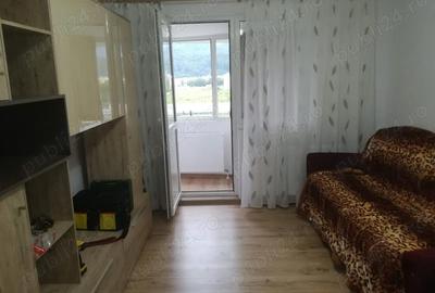 Apartament cu 2 camere în Astra