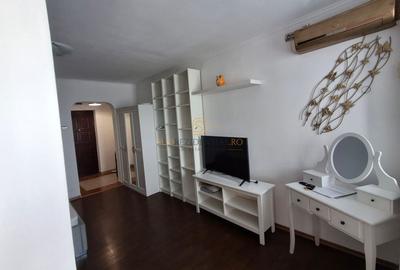 Inchiriere garsoniera moderna,Metrou Aparatorii Patriei - 5