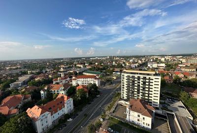 Luxury apartment for rent - 3