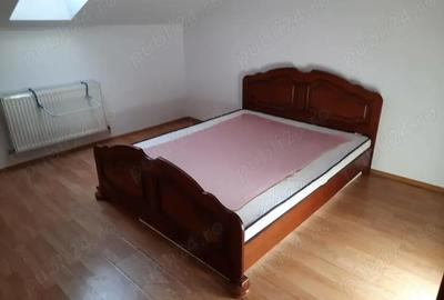 Apartament cu 2 camere decomandat în Gării - 1