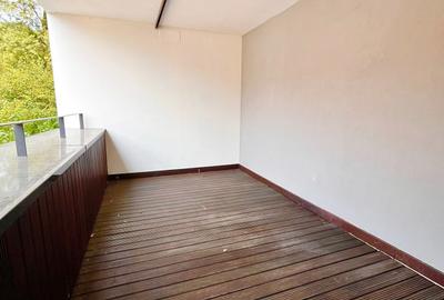 Apartament 3 camere de vanzare lacul Floreasca Rahmaninov, mobilat - 18