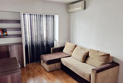 Apartament cu 3 camere decomandat, mobilat în Gară - 9