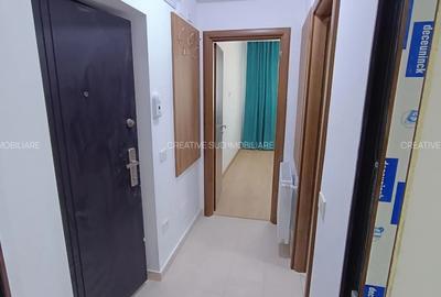 Apartament 2 Camere - Metrou Aparatori 800 m - Acte finalizate - 10
