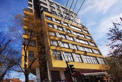 Inchiriere spatiu de birouri in zona Mall Vitan Inchiriere spatiu de birouri in zona Mall Vitan - 1