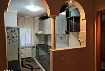Apartament cu 4 camere în Păulești - 3