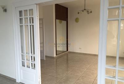 Spațiu comericial, 90 mp, metrou Brancoveanu, ideal investitie - 3