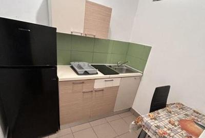 Aparatorii patriei vila curte - 2