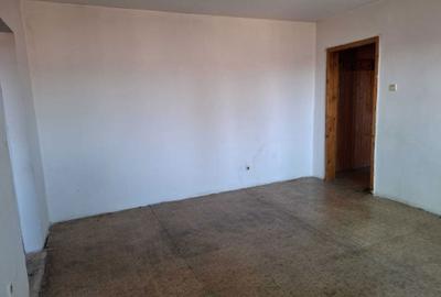 Apartament cu 2 camere în Central - 4