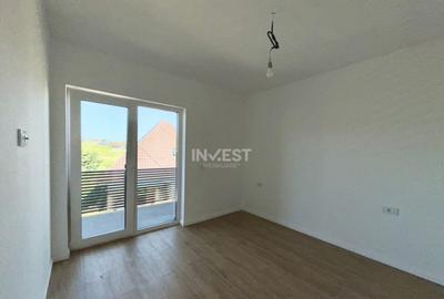 FINALIZAT & INTABULAT - TVA Inclus - *Case cu 3 camere* - 12