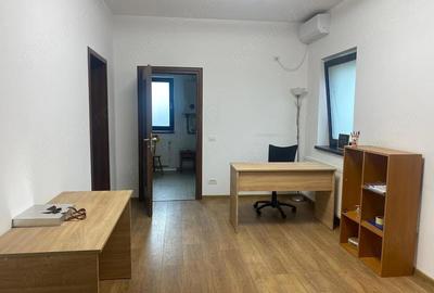 Spațiu comercial, de 65 mp, în Blașcovici - 1