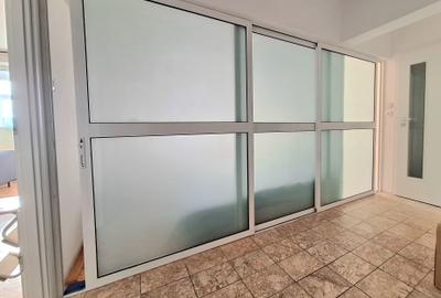 Apartament decomandat în Dorobanti - 11