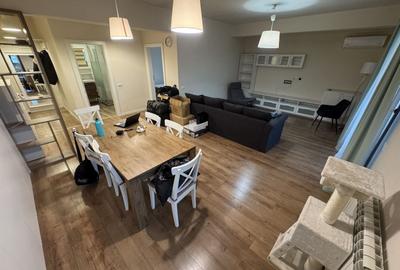 Apartament 2 camere zona Km 4 5 - Lidl - 1