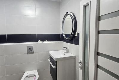 EXCLUSIVITATE | CASA MODERNA | 4 DORMITOARE - 8