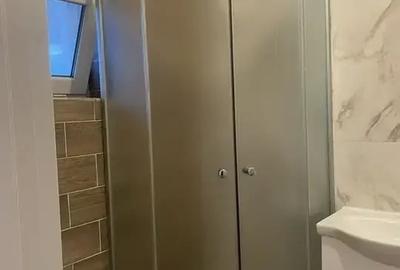 Apartament 2 camere Bucuresti Noi-7 minute Metrou Jiului - 5