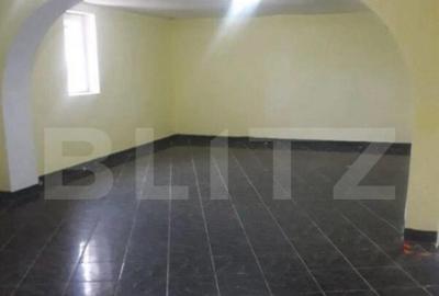 Spatiu comercial de inchiriat - 3