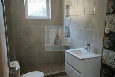 Ap 2 camere decomandat - zona Tractorul (ID:15353) - 4